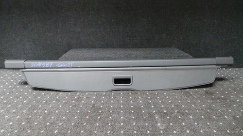 2lm987 touran 1t - *,