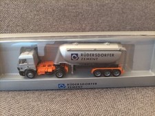 Herpa H0 1:87 in OVP; 171823