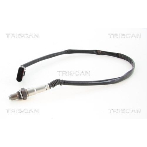 Triscan lambdasonde regelsonde - triscan,