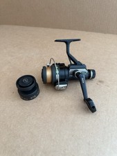 DAM Quick GT2 Angelrolle Rolle 