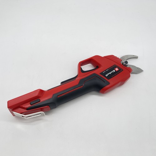 Einhell akku astschere ls - einhell, ge-ls