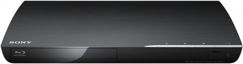 Sony bdp s390 blu - sony, bdp-s390
