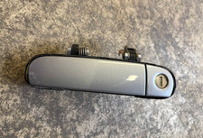 Türgriff Griff vorne links