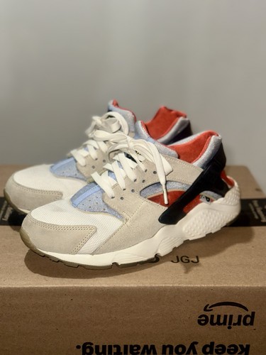 Nike air huarache run youth - huarache, gs