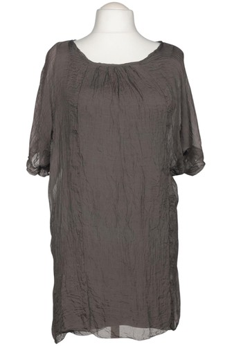 Phase eight bluse damen - eight,