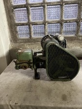 Kolbenpumpe APME 28/40/4