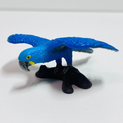 Schleich 14689 hyazinth - schleich, hyazinth-ara