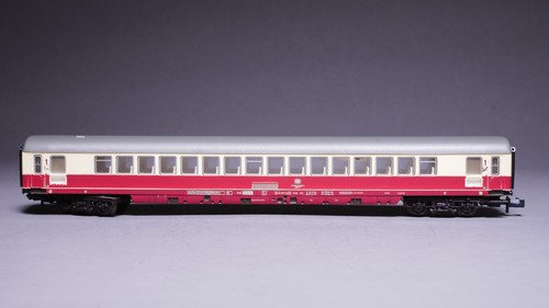 Spur fleischmann 8163 - spur,