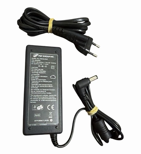 Fsp group fsp045 rhc - fsp, original