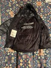 Marco Polo Designer Jacke