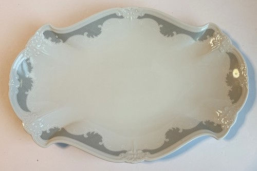 Tirschenreuth orleans pattern - orleans,