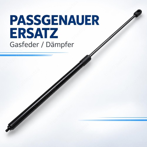 Gasfeder motorhaube 1708800229 - motorhaube,
