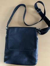 Jost crossbody bag - crossbody,