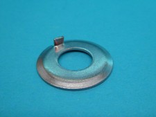 Zündapp Bergsteiger M 25 M 50  Sicherungsblech Ritzelwelle Sicherung Blech NEU