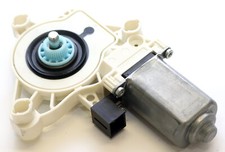 VW Passat 3G B8 Facelift