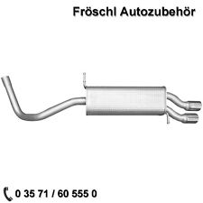 für Audi A1 1,4 TFSI 8X1