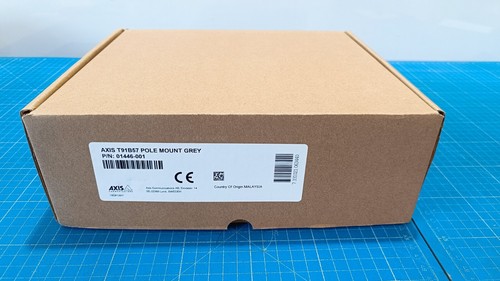 Axis t91b57 - t91b57,