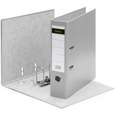 20 x Ordner A4 8cm PP