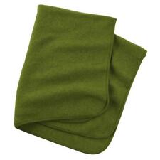 Engel natur Babydecke aus Bio