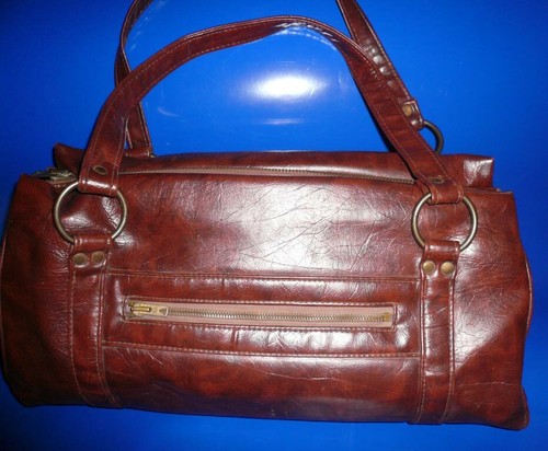 Tasche reise retro70 - tasche, ddr