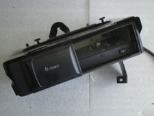 Wechsler fach 1j6035111 - 6-fach,
