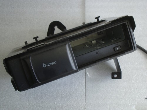 Wechsler fach 1j6035111 - cd-wechsler,