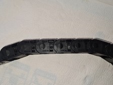 Igus Energiekette 15.025.100