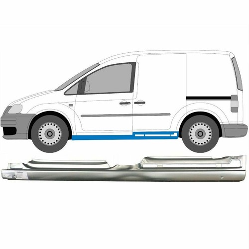Für vokswagen caddy - für,