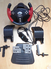 Ergenic F1 Micro Race set