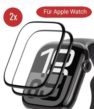 2×Displayschutz Panzerfolie