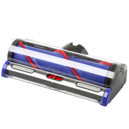 Dyson up24 staubsaugerkopf - dyson,