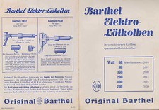 DRESDEN, Prospekt 1928, Gustav