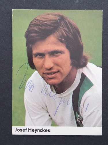 Josef heynckes bor - heynckes, bor.