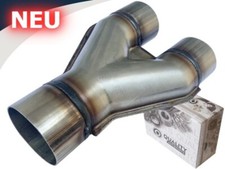 2.50 / 3 in zoll 63/76mm