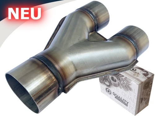 In zoll 63 76mm - /,