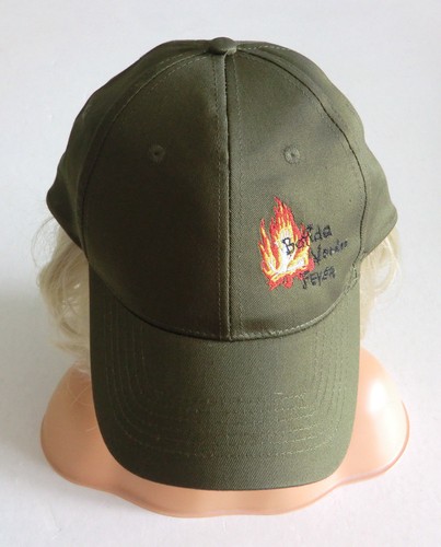 Batida coco cap - de,