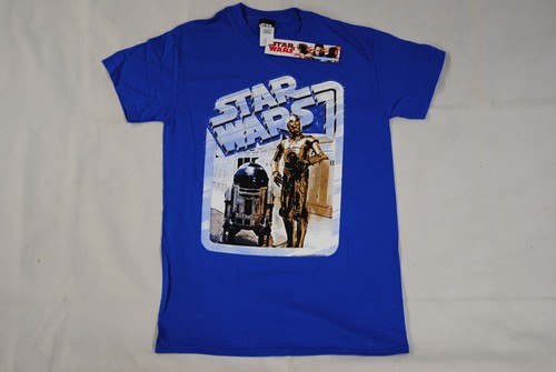 Star wars droids - wars,