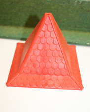 Playmobil 3268 Ritterburg Ersatzteil selten ???