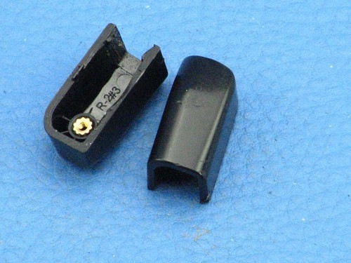 Schanierabdeckungen asus - schanierabdeckungen,