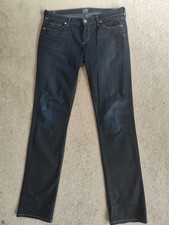 Women's Citizens Of Humanity