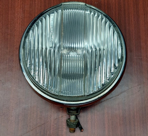 Bosch halogen oldtimer - halogen,