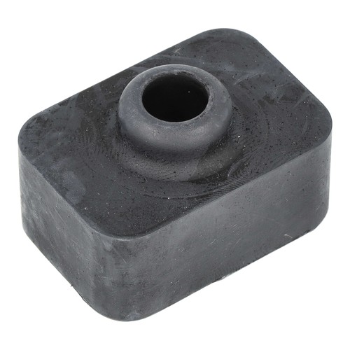 Gummiformteil fsl für - gummiformteil,