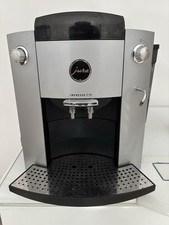 Jura impressa f70 - jura,
