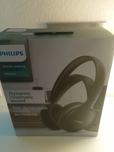 Philips shc5200 - philips, shc5200/10