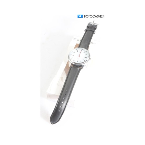 Eurotime funk armbanduhr - eurotime, funk-armbanduhr