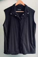 Golfino ärmellose Weste