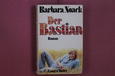 351212 Barbara Noack DER