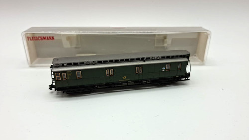 Fleischmann 160 8045 - 1:160,