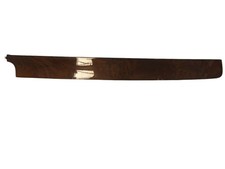 Trim Dashboard for VW Passat