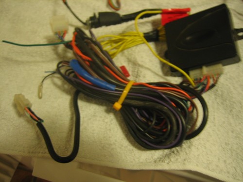 Tempomat waeco 700 - tempomat,
